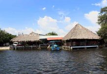 Chocohuital, destino ‘Eco-Friendly’ para visitar en verano