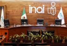 Desaparición del Inai es un golpe a la transparencia, advierten