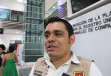 Buscarán reubicar a perros de Caña Hueca