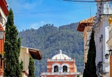 Arrecho Fest 2024, el primer festival gastronómico de comida callejera en SCLC