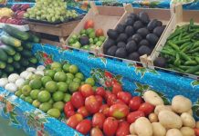 Incrementan precio productos de la canasta básica: INEGI