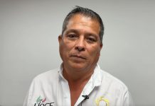 Conflictos sociales han afectado el desarrollo del estado: Constructores