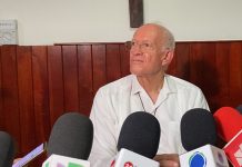 Altos niveles de violencia e inseguridad, condicionan el voto en Chiapas: Iglesia
