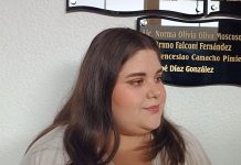 Piden feministas que se deje la simulación en cargos públicos