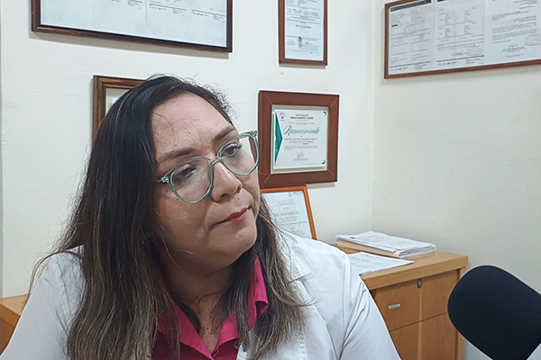 125 aniversario hospital pascasio gamboa tuxtla