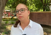 Se debe repensar la planeación urbana: especialista