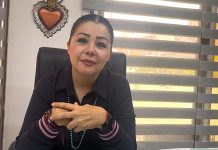 Ayuntamiento tiene casi el 80 por ciento de su reglamentación actualizada