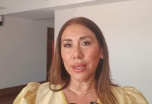 Empresarias deben apostarle a la profesionalización: AMMJE