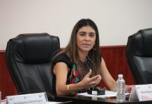 Tras elecciones, aún hay pendientes en Violencia Política Contra las Mujeres en Razón de Género