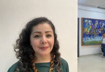 Tuxtla tiene casi el 80 por ciento de su reglamentación municipal actualizada