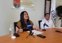 Chiapanecas enfrentan desafíos para acceder a servicios básicos: