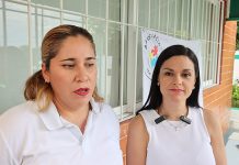 Necesario un censo sobre el autismo en Chiapas