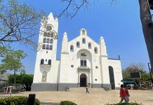 Iglesia pide a funcionarios gobernar para todos