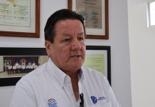 Jóvenes no quieren estudiar ingenierías