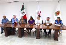 A seis años del asesinato de Mario Gómez se continúa en la búsqueda de justicia