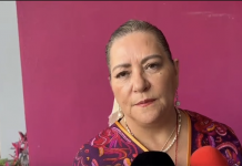 INE se dice listo para arrancar preparativos para la elección de jueces