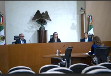 Jueces y magistrados podrán adelantar su retiro