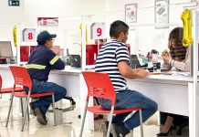 Saca tu crédito INFONAVIT, aunque tengas 60 años o más