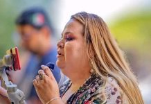 Amenazan a periodista en Villaflores