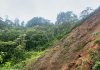 Gobierno de Chiapas brinda atención inmediata ante daños derivados de las lluvias del fin de semana