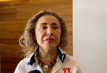 El INFONAVIT podría construir y rentar viviendas