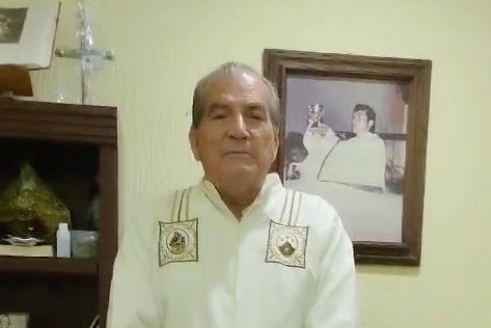 padre miguel cardona tuxtla