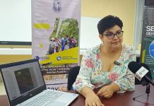 Hacen falta estaciones sismológicas en Chiapas