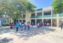 Viven con temor tras el caso de la niña Liliana