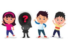 Tuxtla, Líder en Desaparición de Niños y Adolescentes: REDIAS