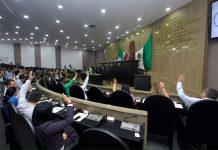 Congreso Local turna a comisiones diversas disposiciones municipales