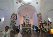 Llama iglesia a enfrentar la “cultura de la muerte”