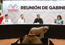 Optimicemos el gasto público para resolver problemas prioritarios: Eduardo Ramírez