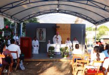 Aun sin justicia, a tres años del trágico accidente de migrantes en Chiapa de Corzo