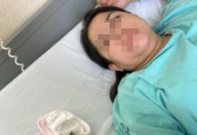 Aumentan embarazos en mujeres adolescentes: especialista