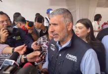 En Tuxtla Gutiérrez, habilitarán CEDECOs para evitar que niños trabajen en la calle : Ángel Torres