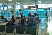 Turismo va a regresar a la normalidad: guías