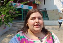 Sentencias se ven influenciadas por viralización en redes sociales