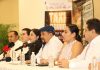 Salud, Transporte y Fiscalía dan arranque a estrategias para prevenir accidentes de tránsito