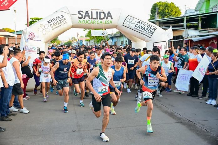 WhatsApp Image 2025-02-16 at 18.19.44