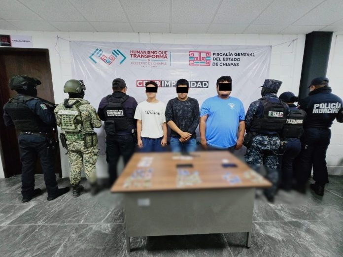 WhatsApp Image 2025-02-22 at 20.32.38