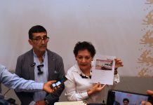 Denuncian probables actos de corrupción en el ayuntamiento de Tuxtla