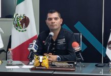 Elementos de la policía municipal entorpecen investigaciones:SSP
