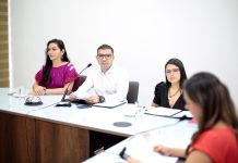 Exhorta Congreso a promover acciones en combate y prevención de incendios