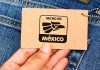“Hecho en México”: 4 de cada 10 consumidores prefieren productos locales