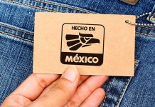“Hecho en México”: 4 de cada 10 consumidores prefieren productos locales