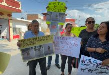 Vecinos de ‘El Roble’ denuncian envenenamiento de perros