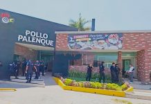 Mujer es víctima de extorsión en Tuxtla