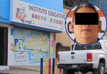 Dueños de guardería son sentenciados tras la muerte del pequeño Damián