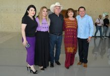 Gobierno de Chiapas fortalece la participación ciudadana en el foro «Un Gobierno Humanista para el Pueblo Chiapaneco»