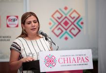 Congreso realiza conversatorio: “Prevención y manejo del estrés, ansiedad y depresión en estudiantes”